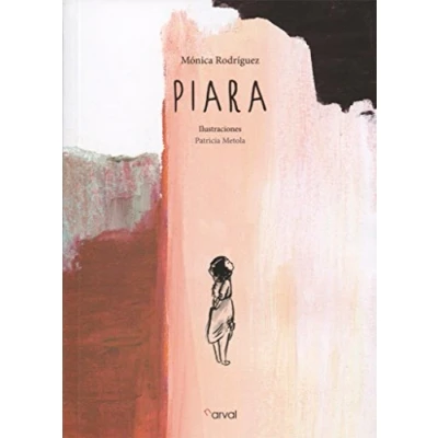 Imagen de Piara (FONDO)