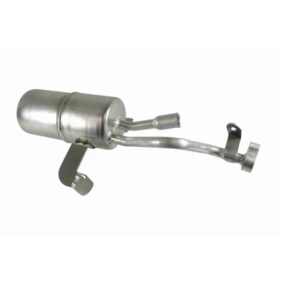 Imagen de VEMO V25 06 0021 Filtro Deshidratante Aluminio Original calidad de FORD: Focus C Max, 2