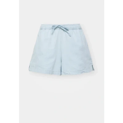 Imagen de Pantalón corto mujer Roxy Lekeito Break