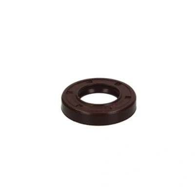 Imagen de Anillo obturador CORTECO 12013032B