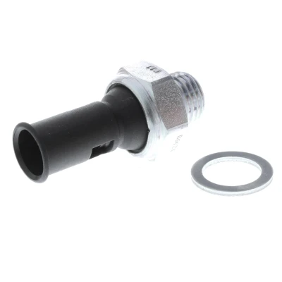 Imagen de VEMO Original Quality V95 73 0001 Sensor de Presión Aceite M14 x 1,5 0,5 VOLVO: S80 I, S40 940 I Berlina, FORD: Focus 2