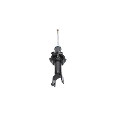 Imagen de KAVO PARTS SSA 2022 Amortiguador Eje trasero Presión de gas Bitubular con asiento muelle Espiga arriba HONDA: CIVIC 6 Fastback