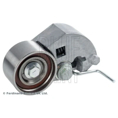 Imagen de BLUE PRINT ADG07647 Polea tensora, correa dentada con tornillo HYUNDAI: SANTA FE 2, ACCENT Getz