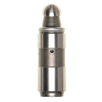 Imagen de AJUSA 85000100 Taqués Hidráulicos hidráulico para cilindro 1 4 OPEL: Astra G CC, Vectra A Berlina, F DAEWOO: Lanos Hatchback