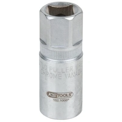 Imagen de KS Tools 152.1008 Extractor de espárragos M 8 mm