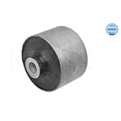 Imagen de MEYLE 614 710 0001 Buje Eje trasero, derecha, trasero izquierda ORIGINAL Quality RENAULT: TRAFIC 2 Kasten, OPEL: Vivaro A Furgón