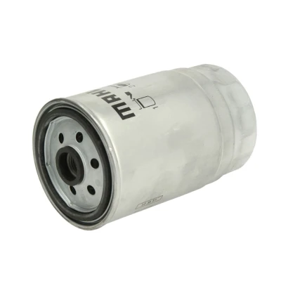 Imagen de MAHLE ORIGINAL KC 38 Filtro Combustible enroscable FIAT: Ducato II Furgón, Bus, Camión de plataforma/Chasis