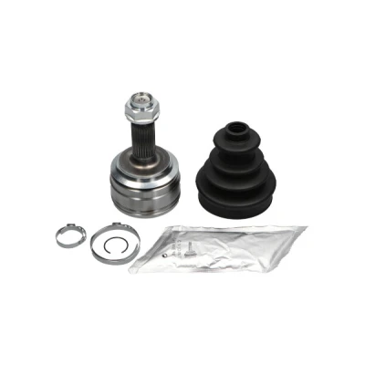 Imagen de KAVO PARTS CV 2040 Junta Homocinética lado de rueda, Eje delantero HONDA: CIVIC 8 Hatchback