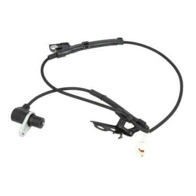 Imagen de ABE CCZ1456ABE Sensor de ABS Eje delantero, derecha 970 TOYOTA: Corolla Verso, Avensis II Station Wagon, IX Hatchback