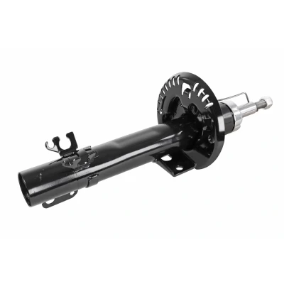 Imagen de VAICO V10 7756 Amortiguador SEAT: Ibiza 4 ST, Sportcoupe, 4, SKODA: Rapid Spaceback, Fabia III Hatchback, Hatchback