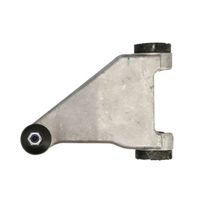 Imagen de DELPHI TC1269 Barra oscilante, suspensión de ruedas con rótula suspensión/carga izquierda, arriba Brazo oscilante longitudinal ALFA ROMEO: 166