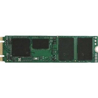 Imagen de Disco Duro Solido Ssd Intel 128gb M.2 Sata3 545 Serie