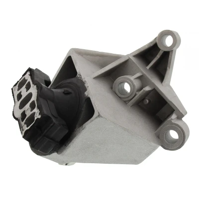 Imagen de MAPCO 36173 Soporte de motor derecha Rodamiento caucho metal RENAULT: TWINGO 1 norauto, oscaro, mister auto