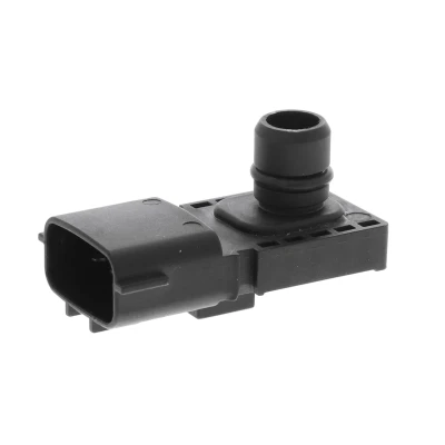 Imagen de Sensor, presión colector de admisión VEMO V38 72 0271