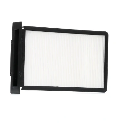 Imagen de JAPKO 21LR6 Filtro de habitáculo Cartucho filtrante 272 165 53 LAND ROVER: Freelander I SUV, SUV Cabrio