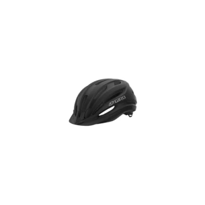 Imagen de Giro Register MIPS II XL Cascos, Unisex Adulto, Matte Black/Charcoal, Einheitsgröße
