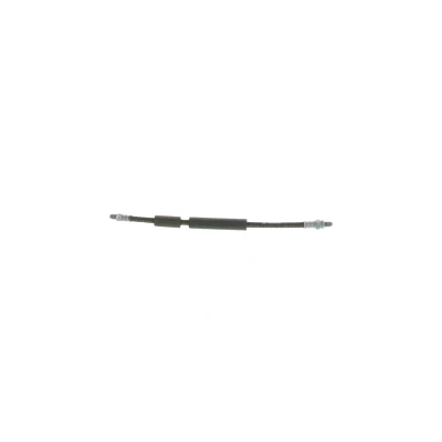 Imagen de BOSCH 1 987 476 603 Latiguillos de Freno 350 FORD: KA Hatchback, Puma