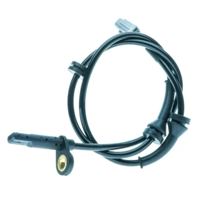 Imagen de MEYLE 36 14 899 0009 Sensor de ABS eje delantero, ambos lados activo 2 700 12 NISSAN: X Trail