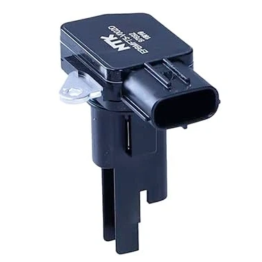Imagen de MAGNETI MARELLI 213719843019 Medidor de masa aire TOYOTA: Land Cruiser Prado 120, Avensis III Familiar, Auris Hatchback