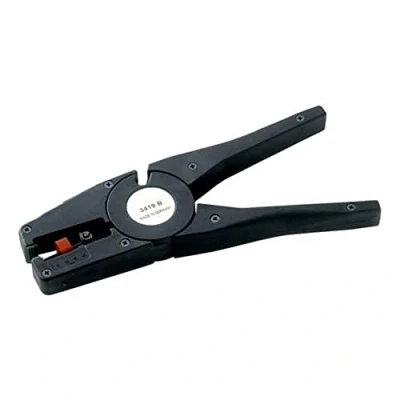 Imagen de Bahco 3419 B Pelacables 145