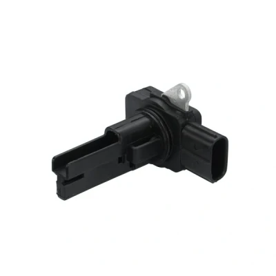 Imagen de HELLA 8ET 009 142 961 Medidor de masa aire sin tubo admisión TOYOTA: Prius Plus, Avensis III Familiar, Auris Hatchback, VOLVO: XC60 I