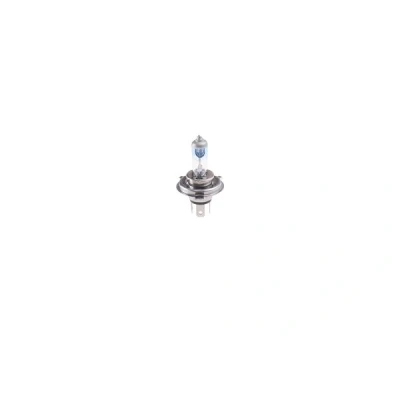 Imagen de BOSCH 1 987 301 136 Lámpara, faro de carretera H4 12V 60/55W Halógena VOLKSWAGEN: Multivan 5 (7HM, Passat B5 GP Berlina, Beetle Hatchback