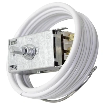 Imagen de Termostato REFR K57L5818 para refrigerador LIEBHERR 6151032
