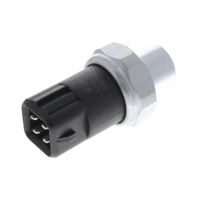 Imagen de VEMO V10 73 0140 Presostato de Aire Acondicionado Original calidad AUDI: A4 B6 Avant, Berlina, B5 Avant