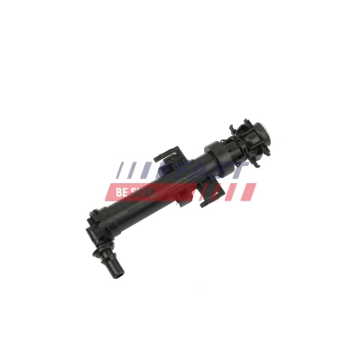 Imagen de FAST FT00558 Sistema de lavado faros