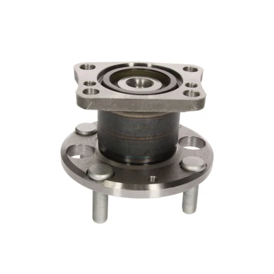 Imagen de KRAFT 4103584 Juego de cojinete rueda Eje trasero MAZDA: 2 Hatchback