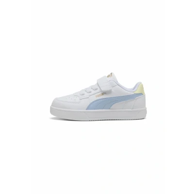 Imagen de Zapatillas PUMA Caven 2.0 para niños