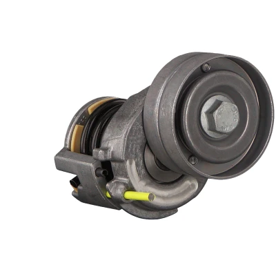 Imagen de FEBI BILSTEIN 36693 Tensor de Correa VOLKSWAGEN: Golf 5, Passat B6 Berlina, Touran I, SEAT: Alhambra II, Ibiza 4, 4 Sportcoupe, SKODA: Fabia 2