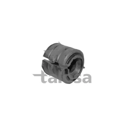 Imagen de TALOSA 65 05964 Silentblock Barra Estabilizadora delante Rodamiento de caucho metal 21mm CITROËN: Berlingo / First I