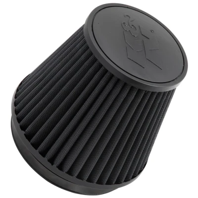 Imagen de K&amp;N Filters RU 1045 filtro deportivo aire