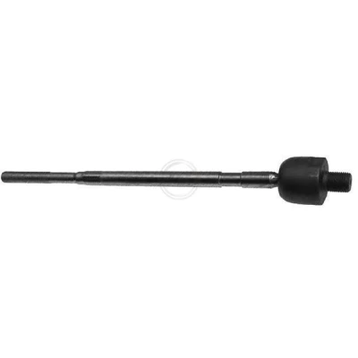 Imagen de A.B.S. 240170 Rotula Axial de Direccion MM16X1.5 RHT 316 MITSUBISHI: COLT 4, Lancer 4