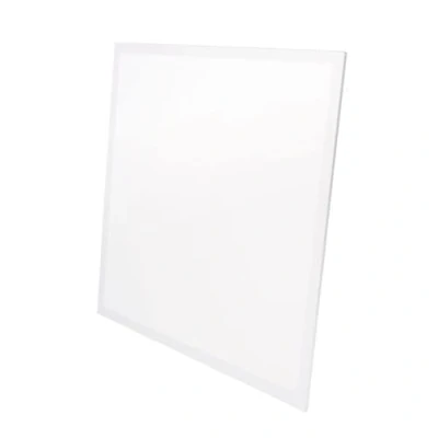 Imagen de Greenice Panel LED 40W 4.000Lm 6000ºK 59,5x59,5x3Cm PRO Flicker Free 30.000H [WR LPT 595 PHILIP CW]