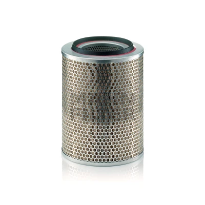 Imagen de MANN FILTER C 23 440/2 Filtro de aire 298 228 Cartucho filtrante