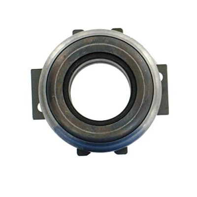 Imagen de SKF VKC 2183 Cojinete de Empuje FIAT: Cinquecento, 500 Hatchback, Uno LANCIA: Ypsilon II norauto, oscaro, mister auto