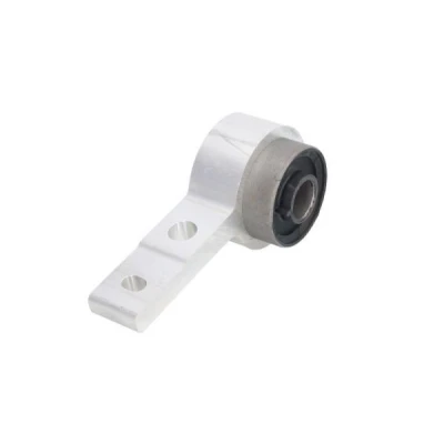 Imagen de YAMATO J43040KYMT Silentblock Brazo de Suspension Eje delantero, posterior, derecha MAZDA: 6 Berlina, Hatchback