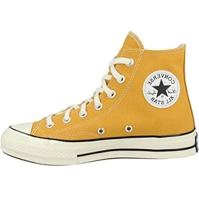 Imagen de Zapatillas Converse Chuck 70 Vintage canvas