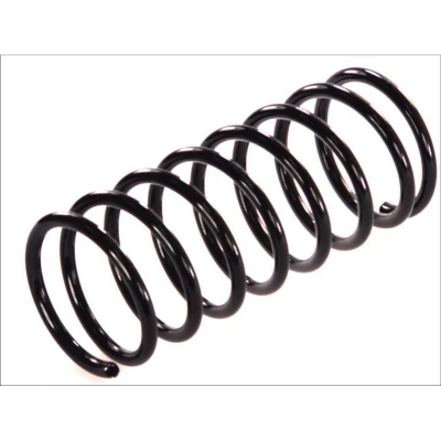 Imagen de KYB K Flex RA1592 Muelle de suspensión Eje delantero helicoidal SKODA: FELICIA 1 Kombi,