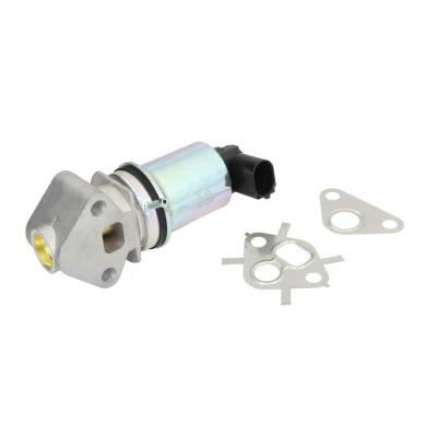 Imagen de MAGNETI MARELLI 571822112020 Válvula EGR SEAT: Alhambra I, VOLKSWAGEN: Sharan I