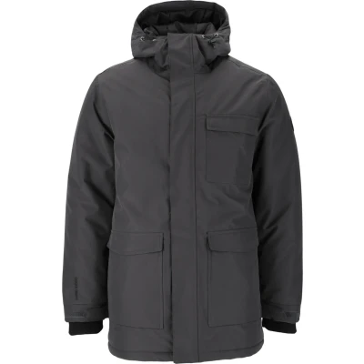 Imagen de Sudadera con capucha Whistler Siberia W Pro 10000