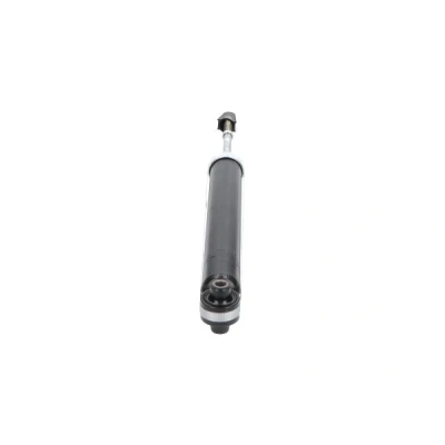 Imagen de KAVO PARTS SSA 9116 Amortiguador Eje trasero Presión de gas Bitubular telescópico Anillo inferior, Espiga arriba