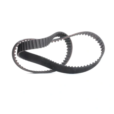 Imagen de GATES FleetRunner Micro V Stretch Fit 5507XS Correa de Distribucion 128 1219 27 Fibra vidrio, HNBR (Acrilo Nitrilo Butadieno Hidrogenado) norauto,