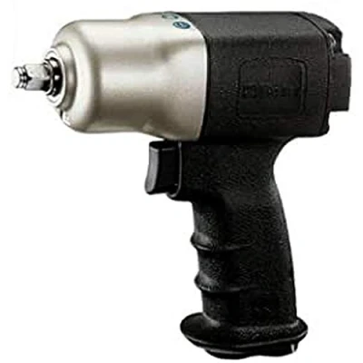 Imagen de Beta 1928CD Llave de impacto reversible en composite