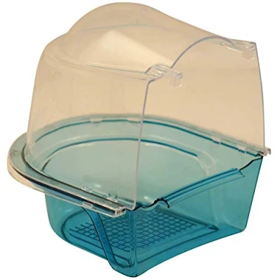 Imagen de Savic Bird Bath Splash