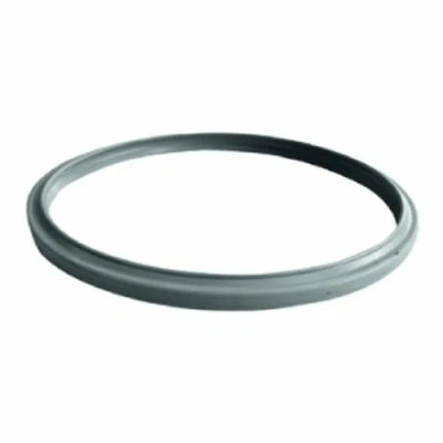 Imagen de KUHN RIKON DUROMATIC Junta para olla a presión de 22 cm