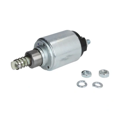 Imagen de MAGNETI MARELLI 940113050108 Interruptor magnético, estárter