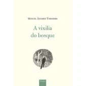 Imagen de A Vixilia Do Bosque